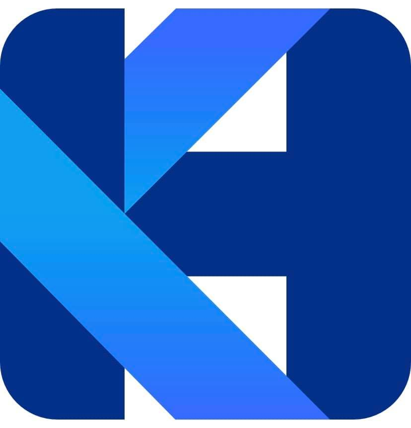 K & H Accounting Services